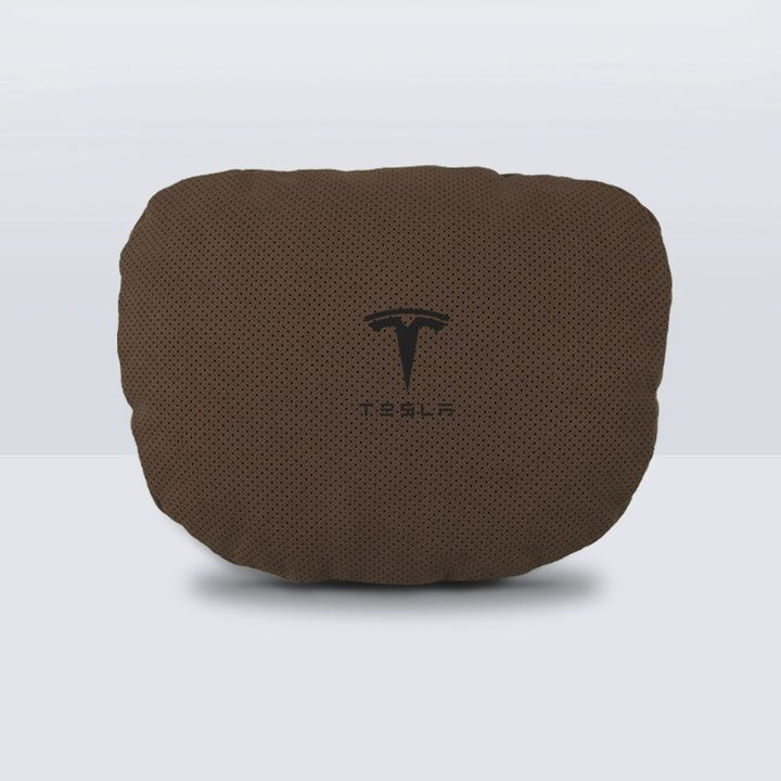 For model 3/modely/model 3 s