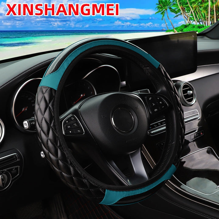 Vehicle Car - ZYL-1050
