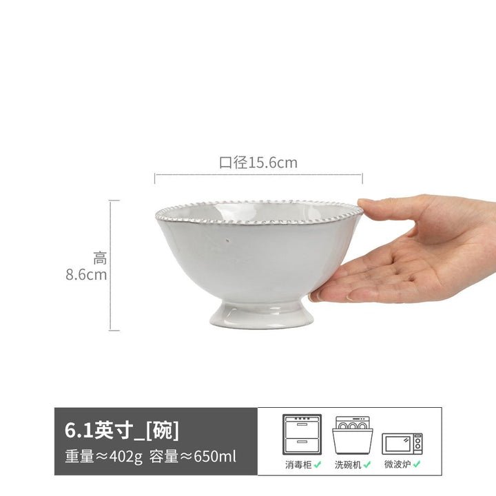 Essential Product - ZYL-0905