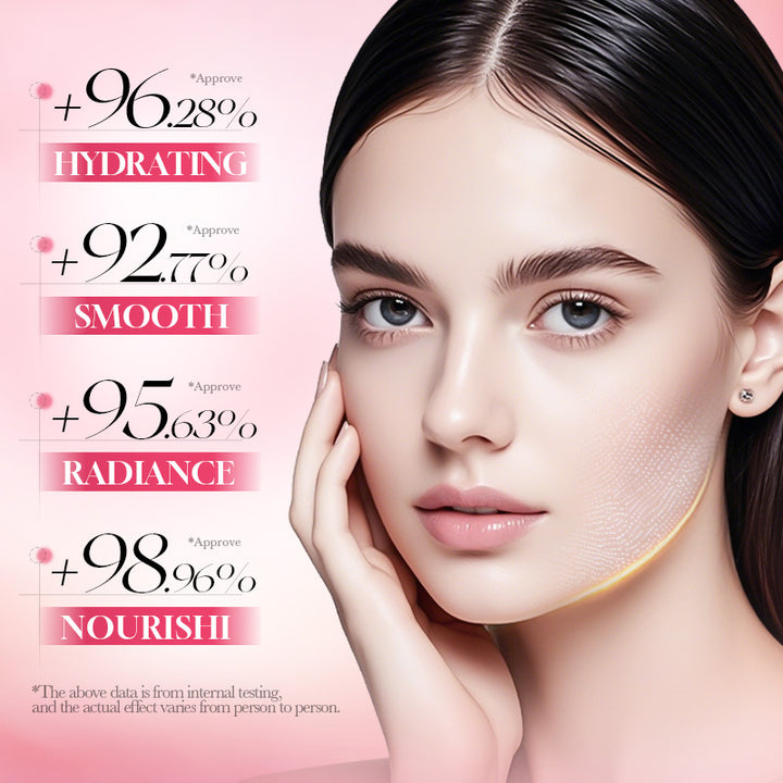 SADOERVCSet Face Export Wholesale