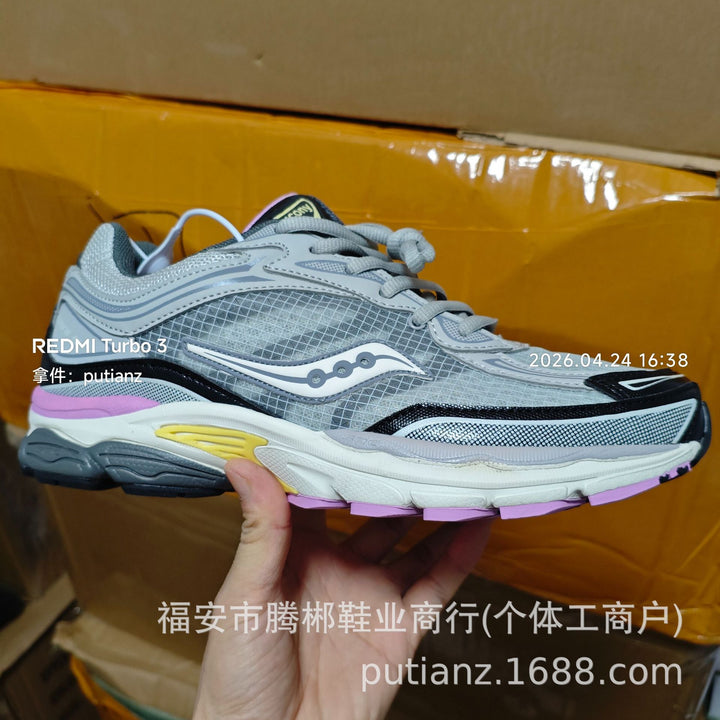 Saucony PROGRID OMNI 9 9