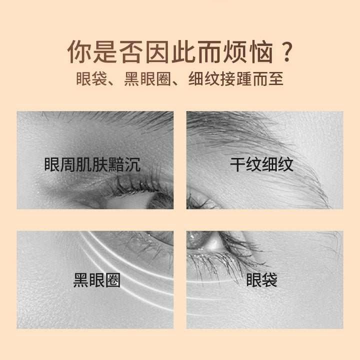 Treatment Face Serum