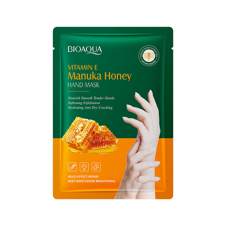 BIOAOUA E Moisturizing Wholesale
