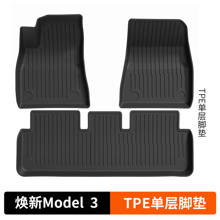 For Model Y model 3 Ytpe y
