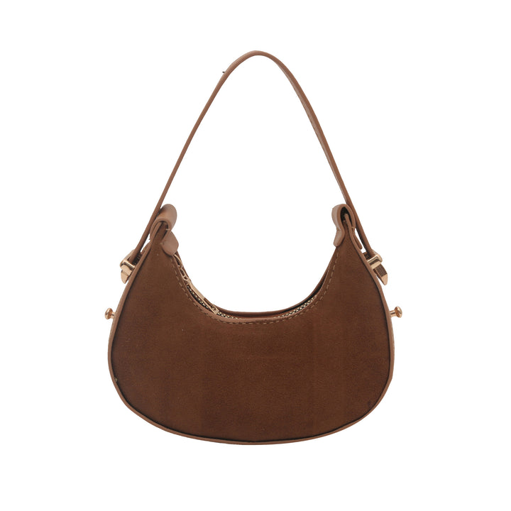 Tote Bag Bag Women's New