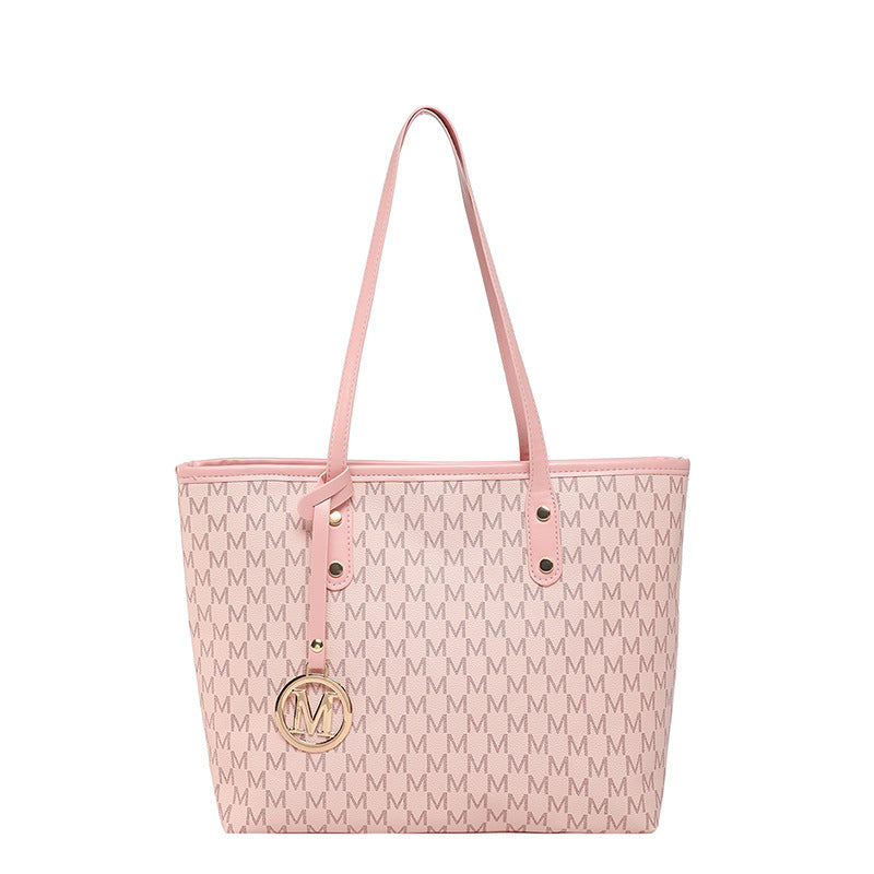 Bag Women's New