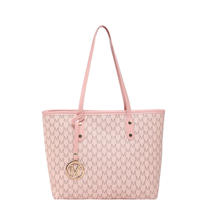 Bag Women's New