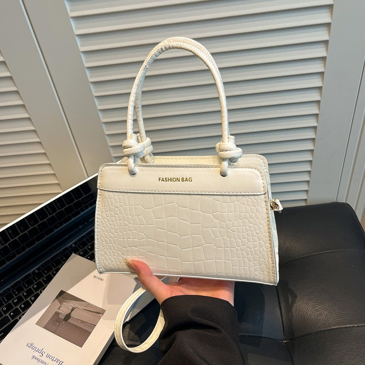 Fashion Women Crossbody Bag