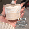 UD CLUB鱼子酱极简香氛香水护手霜小礼品苹果雪松补水滋润保湿女
