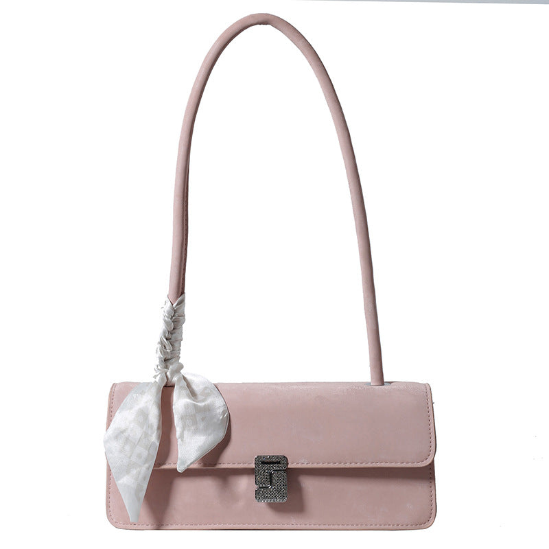 Minimalist Women Crossbody Bag