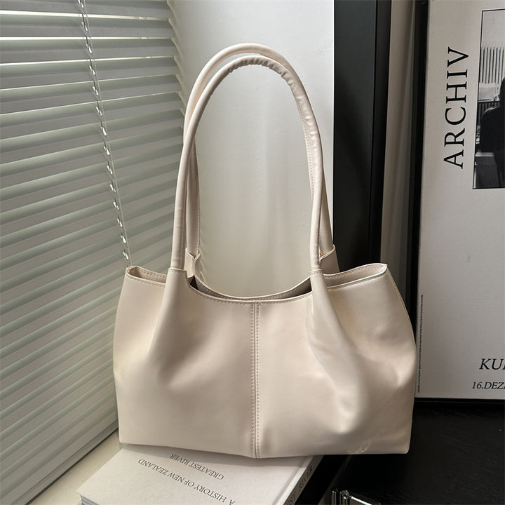 New Tote Bag