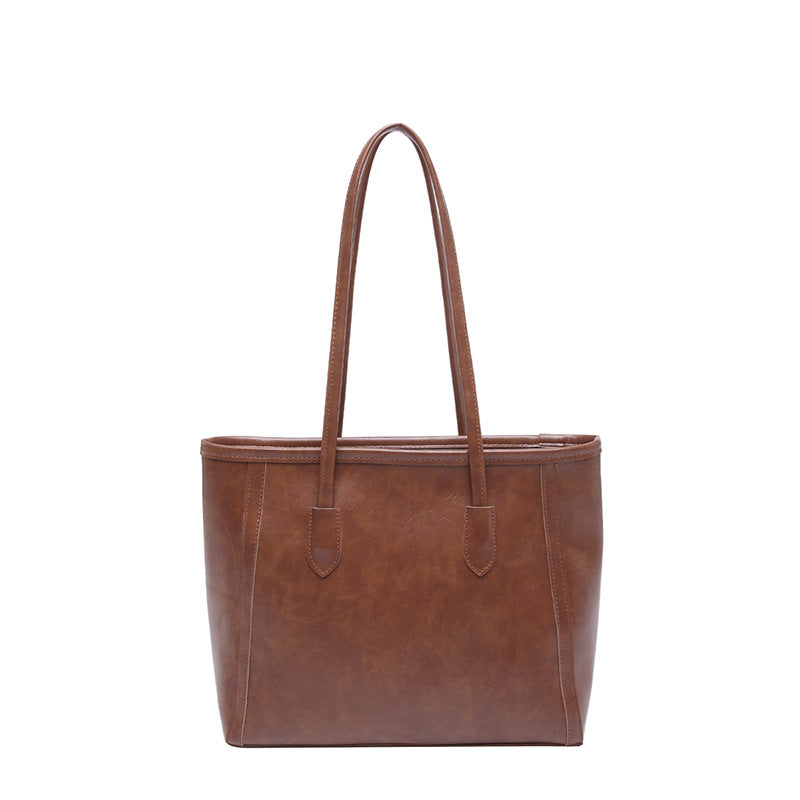 Women's New