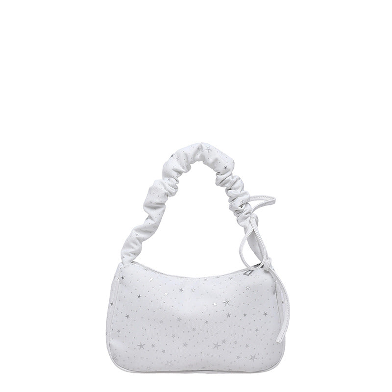 New Bag Women's