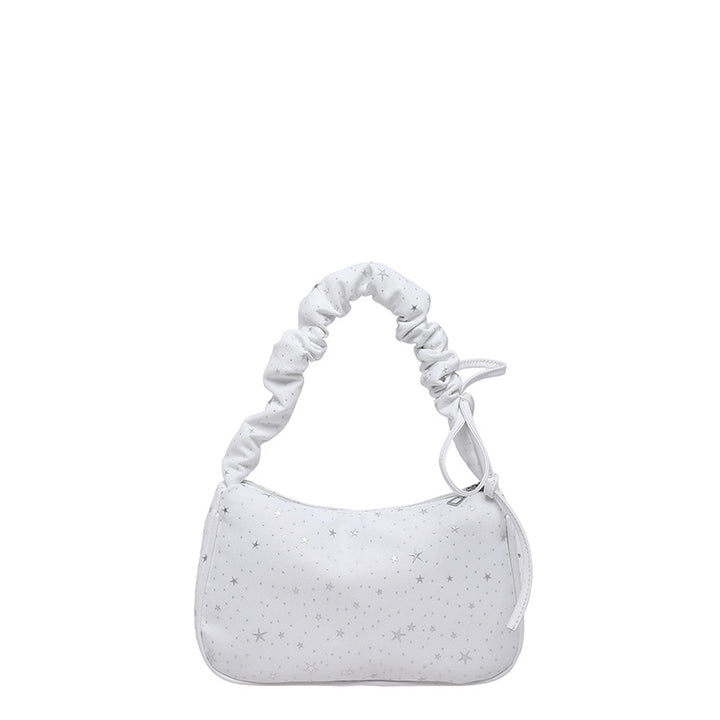 New Bag Women's