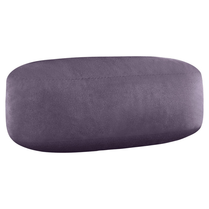 C 10 C 16 Special Neck Pillow B 10 B 01 Neck Pillow