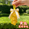 手工葡萄皂肥皂持久留香家用香薰仿真葡萄皂护士节伴手礼葡萄香皂