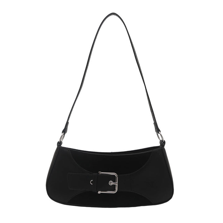 Bag Women's New Women's