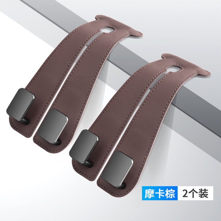 For x 5/x 3/x 1 530/i 3/4 Car