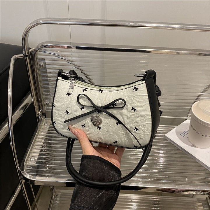 Fashion Women Chain Bag