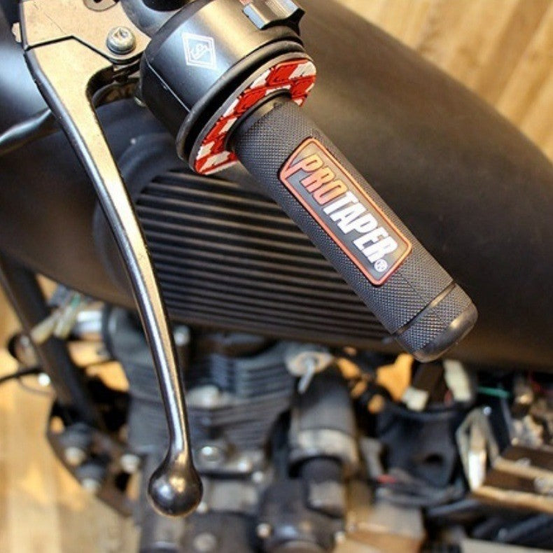 Motorcycle pro Motorcycle
