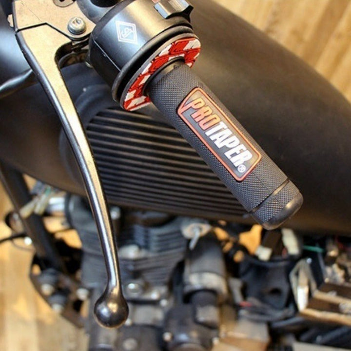Motorcycle pro Motorcycle