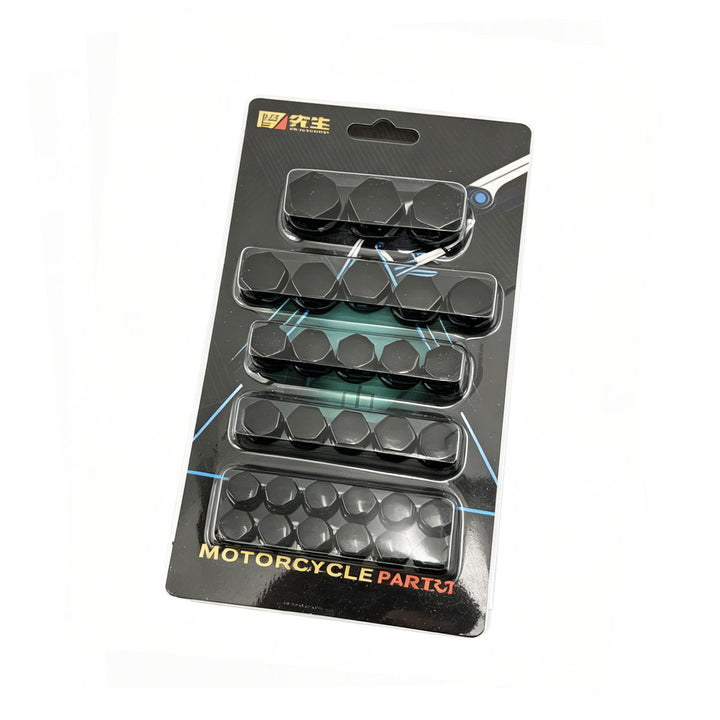 For Motorcycle Decoration