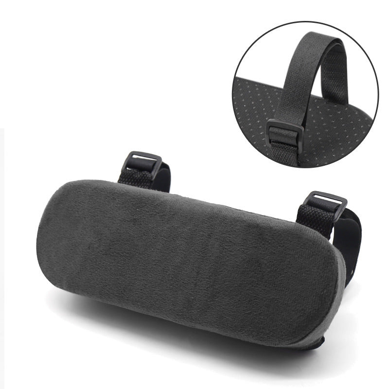 Office Memory Foam Pillow Pillow