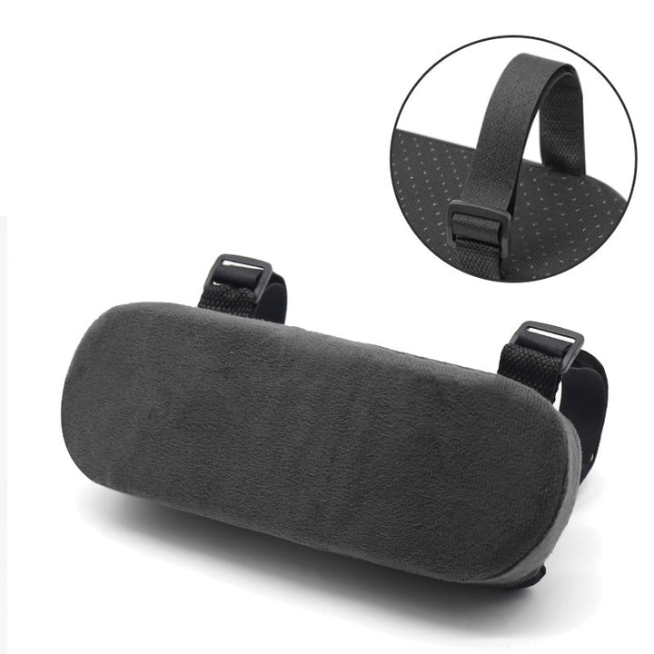 Office Memory Foam Pillow Pillow