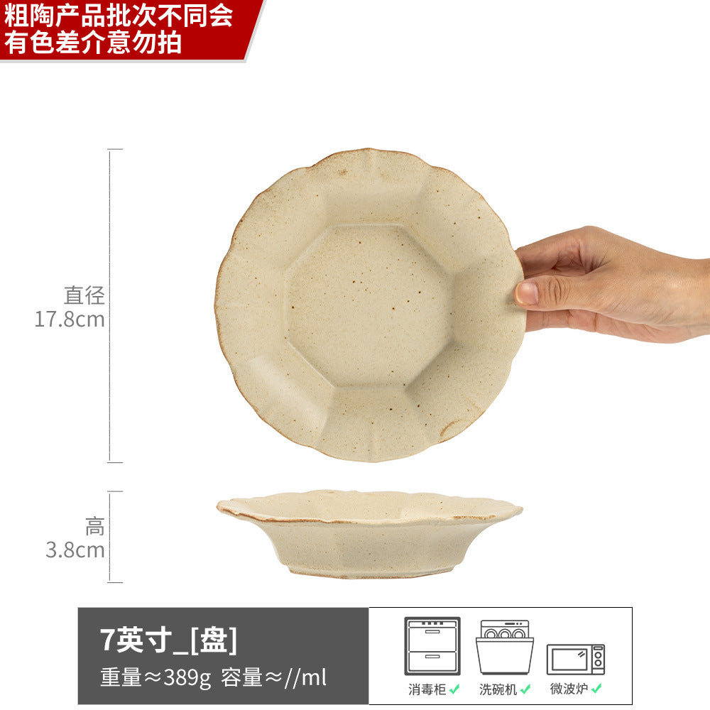 Essential Product - ZYL-0758