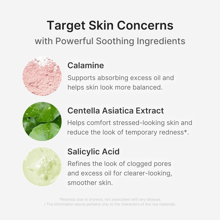 drying lotion Lotion Nourishing Hydrating