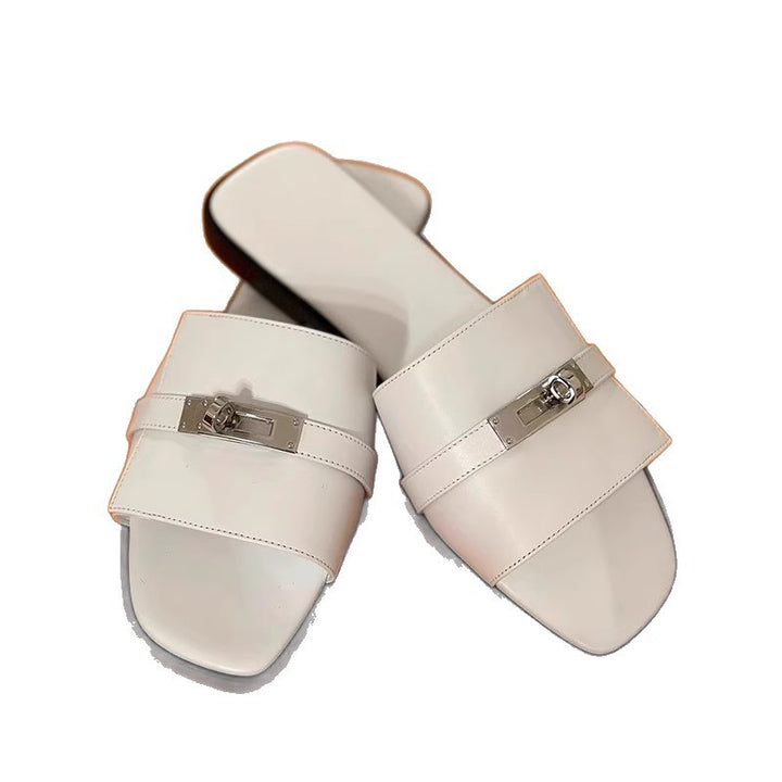 Women's New Women's