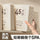 蒸汽眼罩缓解眼部热敷学生睡眠专用一次性蒸汽女疲劳热敷眼罩