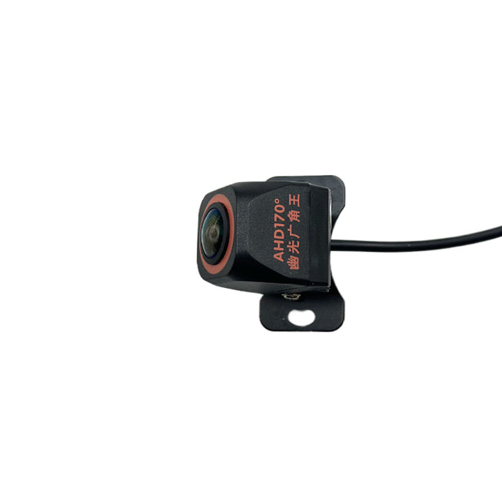 170 AHDCar Car Camera Large