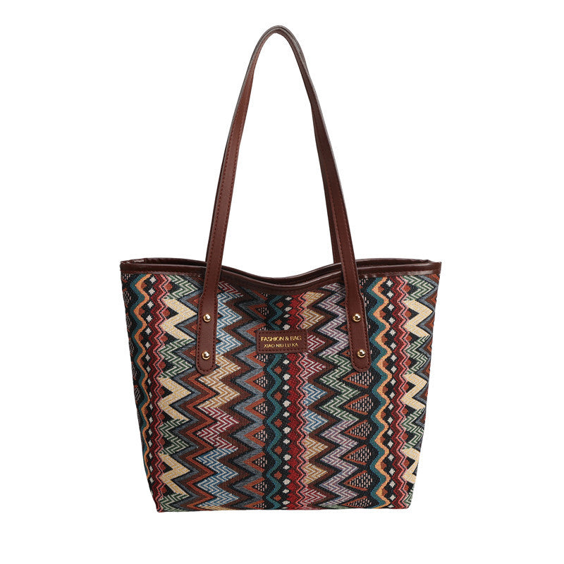 Bag Women's New Women's ins