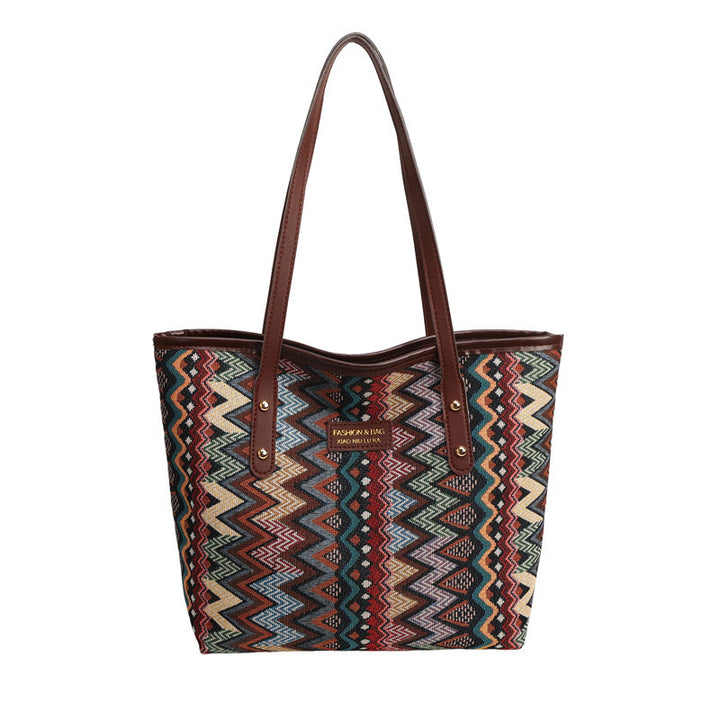 Bag Women's New Women's ins