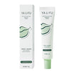 Yafu Salicylic Acid Hair Removal Cream – Gentle Painless Soothing Formula