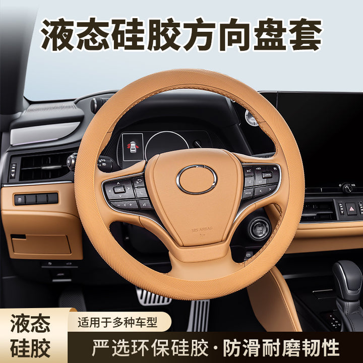 Vehicle Car - ZYL-1026
