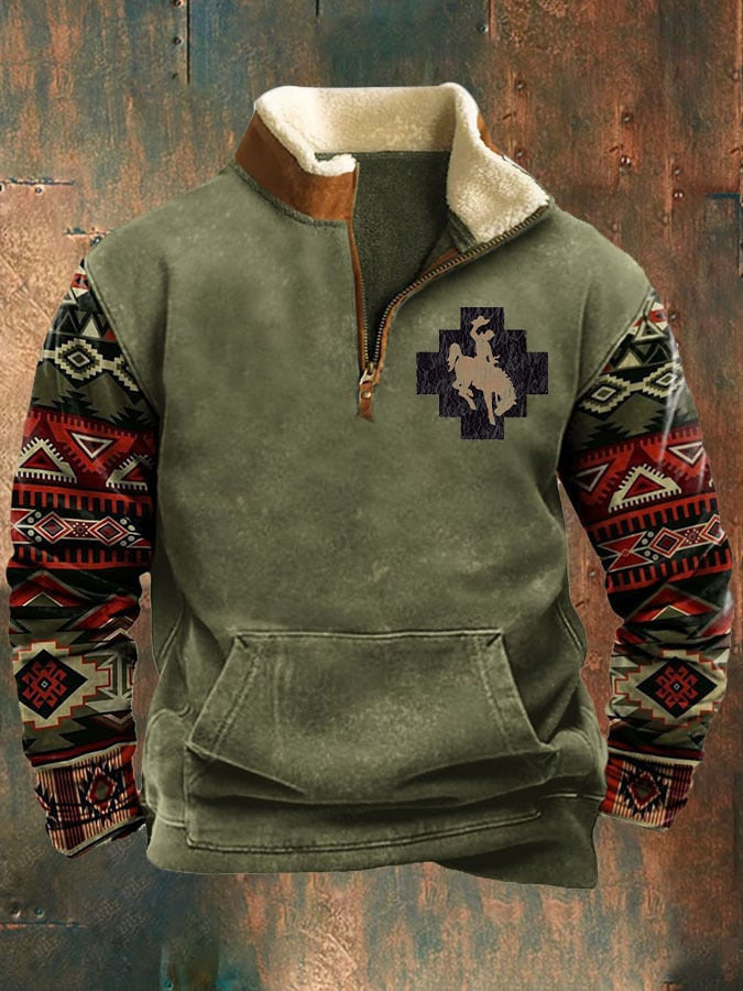 Spring Men's Long Sleeve Hoodie 3 d Casual Fashion Trendy