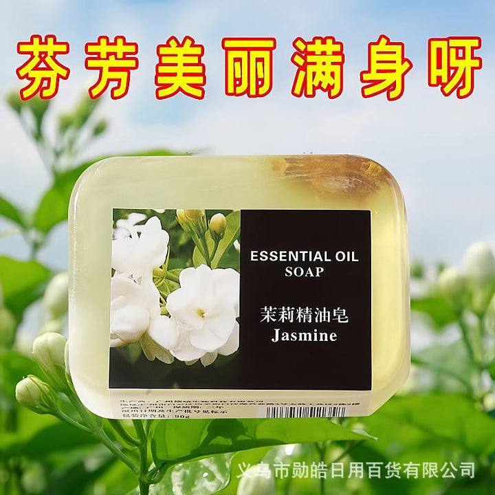 Cleanse Body Wash Face Cleanser Cleanse Face Cleanser Moisturizing