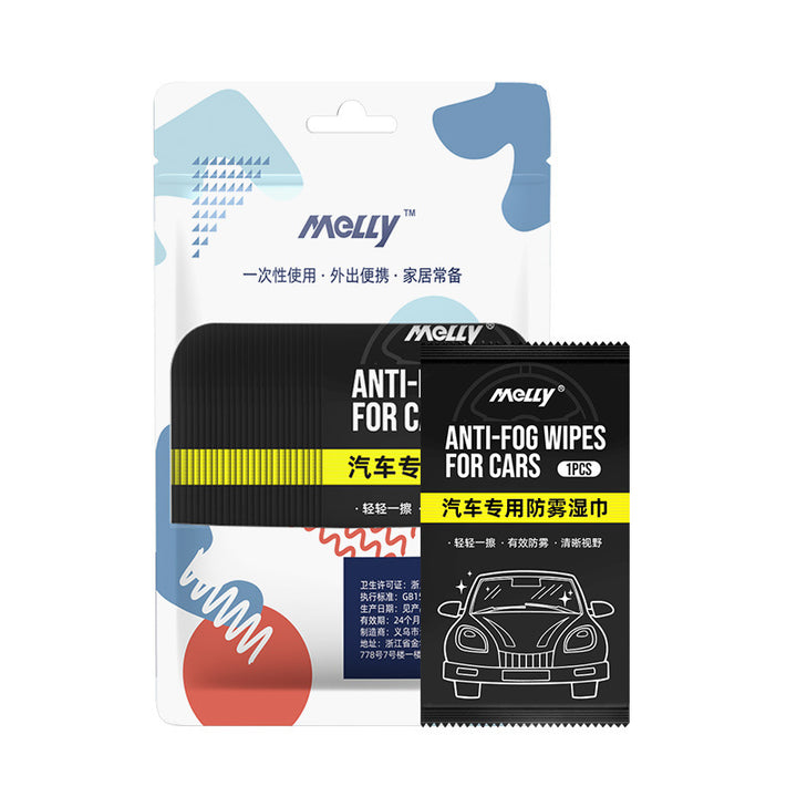 Car Glass Cleanse Glass Cleanse Glass Wholesale