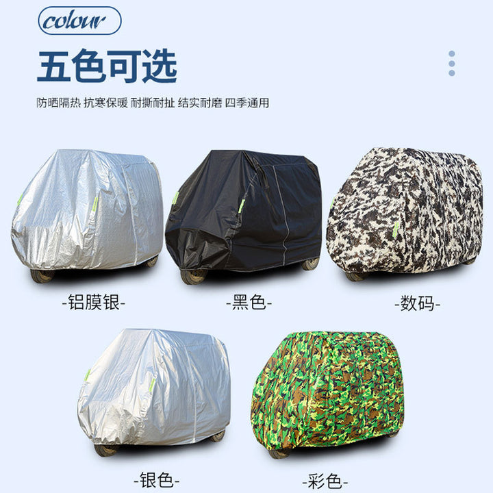 New Factory Wholesale Sunscreen Waterproof