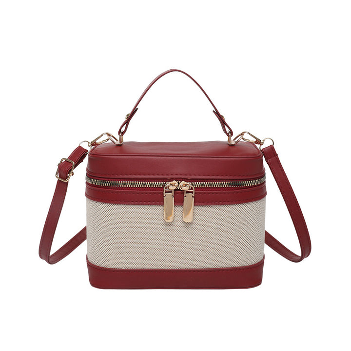 Trendy Women Tote Bag