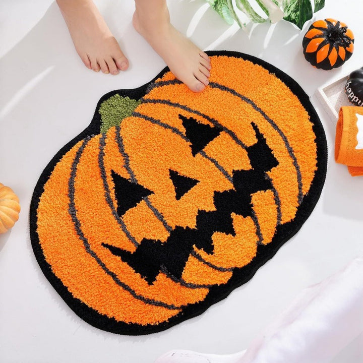 Floor Mat Floor Mat