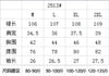 Korean Style Elegant Age-Reducing Mid-Length Dress – 2026 Summer Versatile Short Sleeve Women's Dress