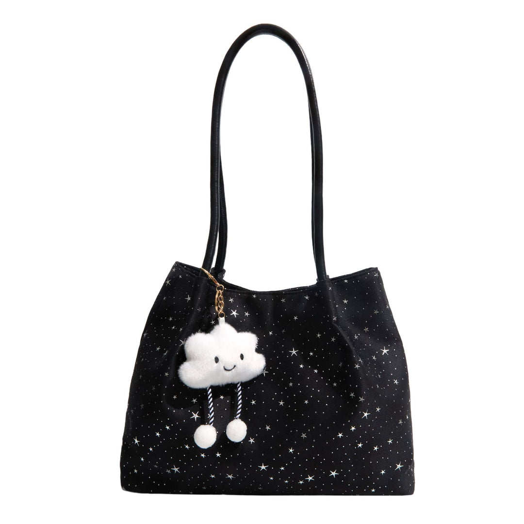 Bag New Tote Bag Women's