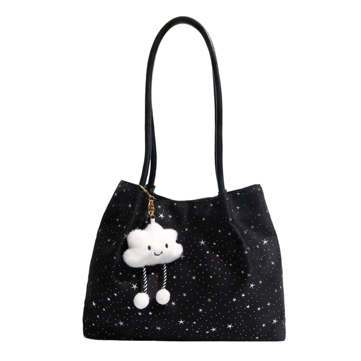 Bag New Tote Bag Women's