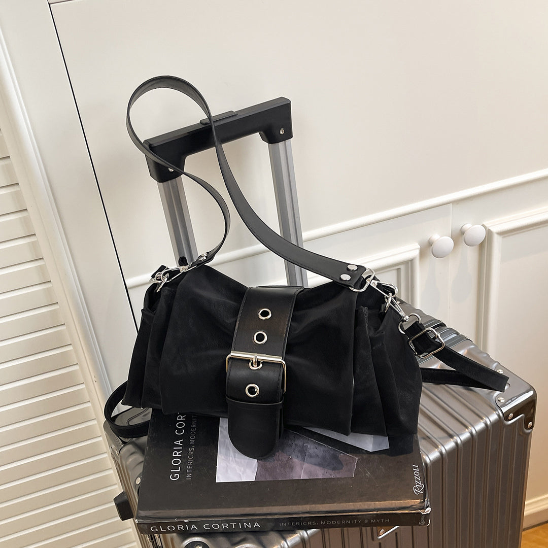 Bag Women's New