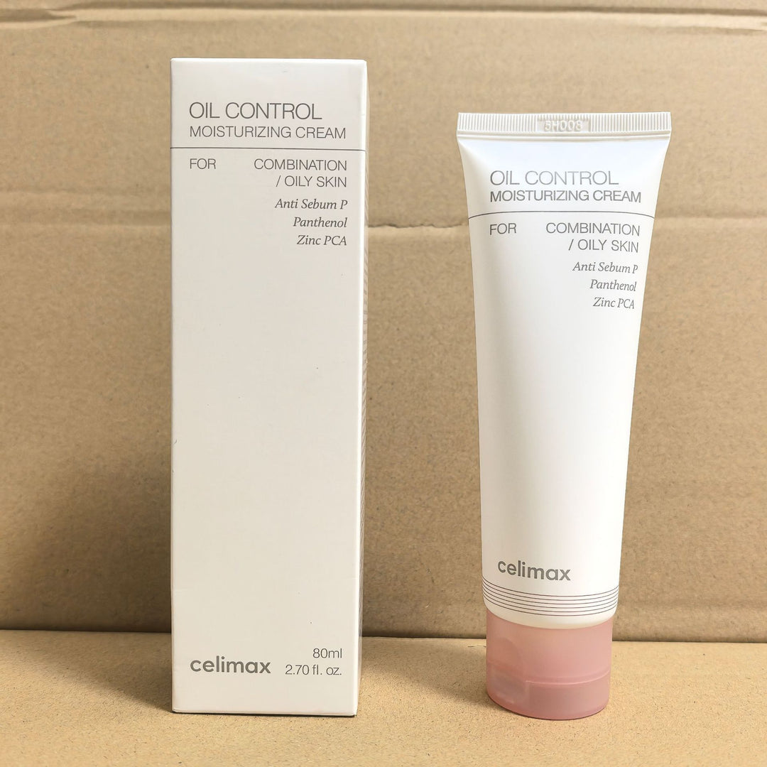 跨境celimax视黄醇紧致眼霜  RETINAL SHOT TIGHTENING BOOSTER