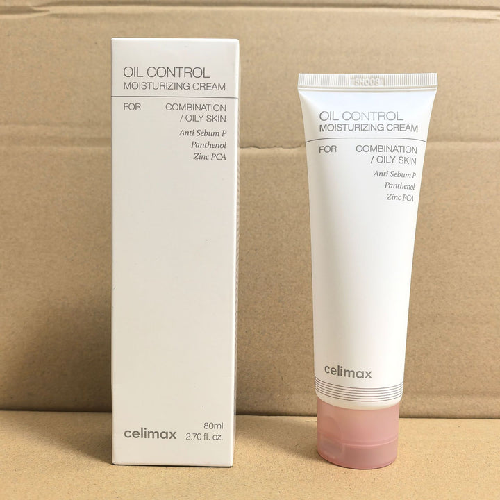 跨境celimax视黄醇紧致眼霜  RETINAL SHOT TIGHTENING BOOSTER