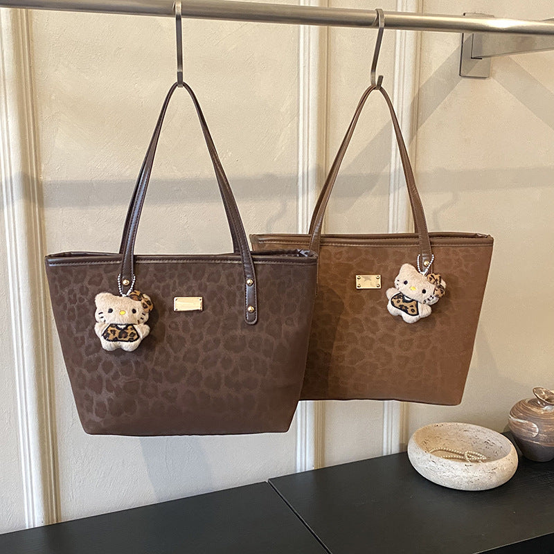 Fashion Handbag